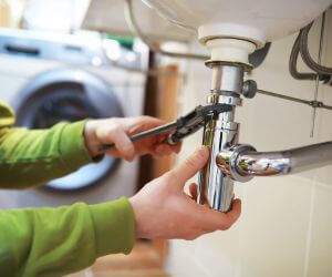 About The Faucet Pros Unity, OR